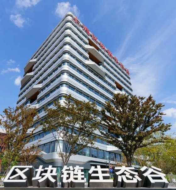 企业用户使用TPToken钱包管理资产