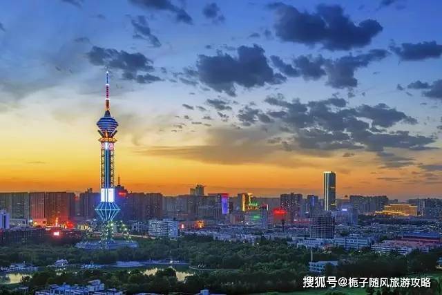 河北的温馨日常，友情、家庭与爱的交织故事