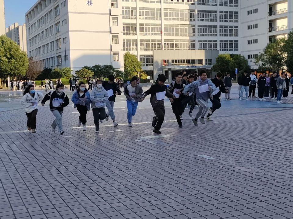 千年古韵深度游，安徽旅游攻略详尽步骤指南