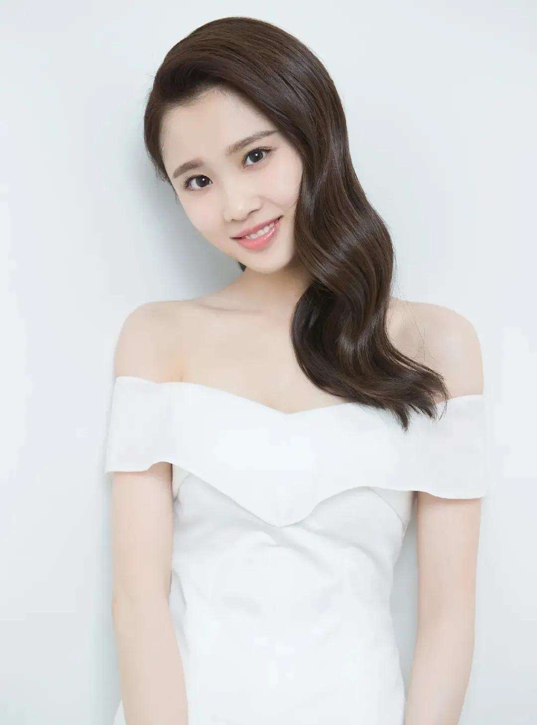 江西，绿色家园，红色沃土的瑰宝