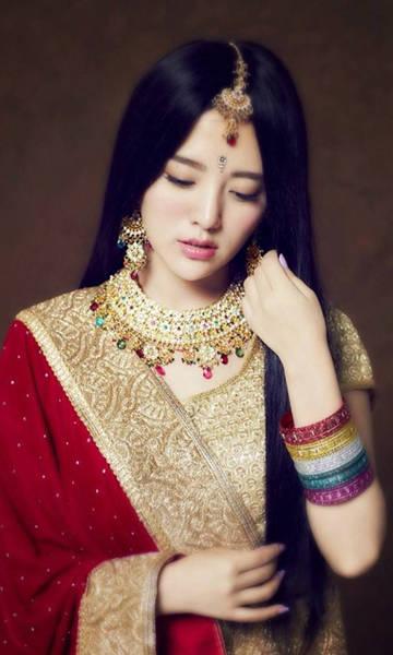 西藏，神秘高原的繁荣兴盛之路