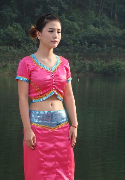 云南，自然与人文交融的和谐画卷